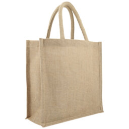 BL 058 BOLSA MAYAN