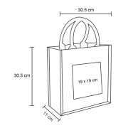 BL 058 BOLSA MAYAN
