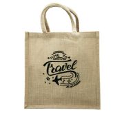 BL 058 BOLSA MAYAN