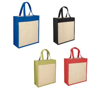 BL 059 BOLSA PALM