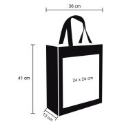 BL 059 BOLSA PALM