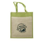 BL 059 BOLSA PALM