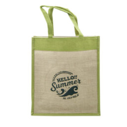 BL 059 BOLSA PALM