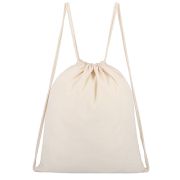 BL 061 BOLSA VANILA