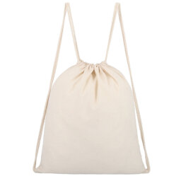 BL 061 BOLSA VANILA
