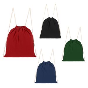 BL 062 BOLSA AKUMAL