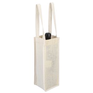 BL 063 BOLSA MALBEC