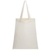 BL 064 BOLSA CORALINA