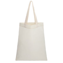 BL 064 BOLSA CORALINA