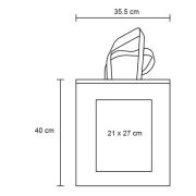 BL 064 BOLSA CORALINA