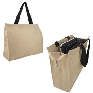 BL 065 BOLSA ZIPPER