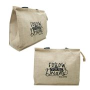 BL 065 BOLSA ZIPPER