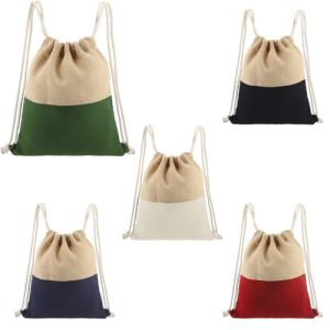 BL 066 BOLSA HAWAI