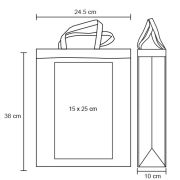 BL 067 BOLSA TERRA