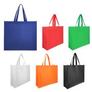 BL 068 BOLSA ECO