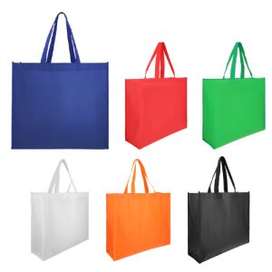 BL 068 BOLSA ECO