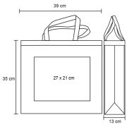 BL 068 BOLSA ECO