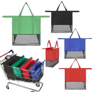 BL 069 BOLSA MARKET