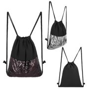 BL 073 MORRAL BRYANT