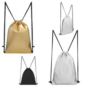 BL 074 MORRAL JORDAN