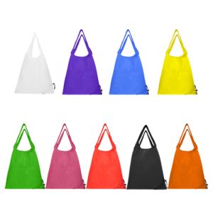 BL 075 BOLSA PLANET