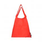 BL 075 BOLSA PLANET