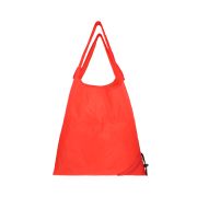 BL 075 BOLSA PLANET