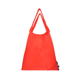 BL 075 BOLSA PLANET