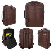 BL 079 MOCHILA MUSK