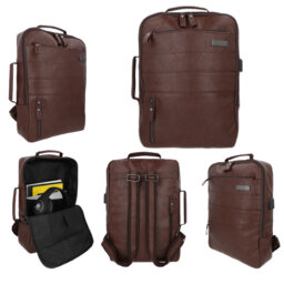 BL 079 MOCHILA MUSK