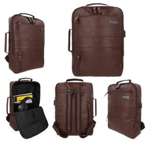 BL 079 MOCHILA MUSK