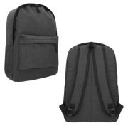 BL 082 MOCHILA ALLEN