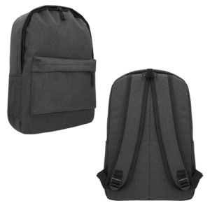 BL 082 MOCHILA ALLEN