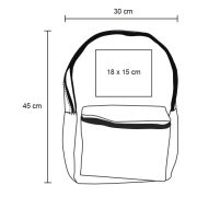 BL 082 MOCHILA ALLEN