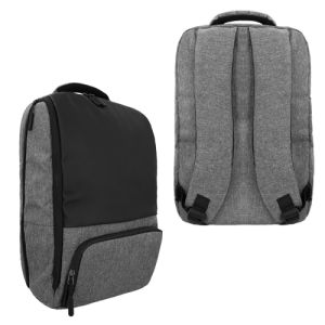 BL 084 MOCHILA LACROSS