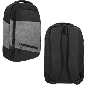 BL 085 MOCHILA LARRY