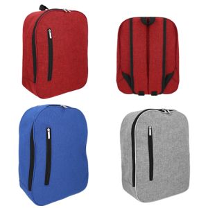 BL 087 MOCHILA LISBOA