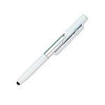 BL-087 BOLÍGRAFO SAMARA