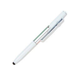 BL-087 BOLÍGRAFO SAMARA