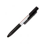 BL-087 BOLÍGRAFO SAMARA