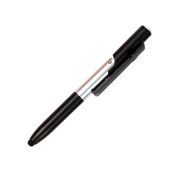 BL-087 BOLÍGRAFO SAMARA