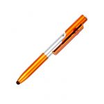 BL-087 BOLÍGRAFO SAMARA