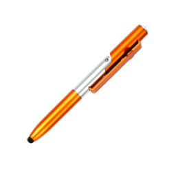 BL-087 BOLÍGRAFO SAMARA