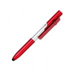 BL-087 BOLÍGRAFO SAMARA