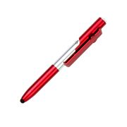 BL-087 BOLÍGRAFO SAMARA