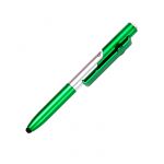 BL-087 BOLÍGRAFO SAMARA