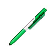 BL-087 BOLÍGRAFO SAMARA