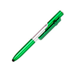 BL-087 BOLÍGRAFO SAMARA