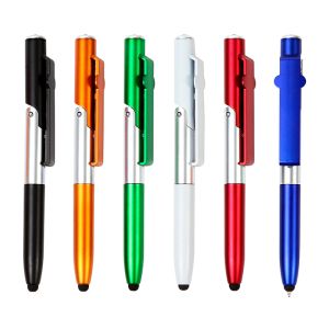 BL-087 BOLÍGRAFO SAMARA