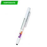 BL-087 BOLÍGRAFO SAMARA